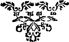 112/112310040702010_0.png