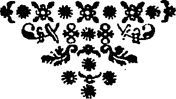 112/112310040702100_0.png
