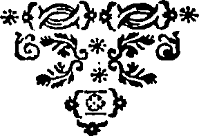 112/112310040702210_0.png
