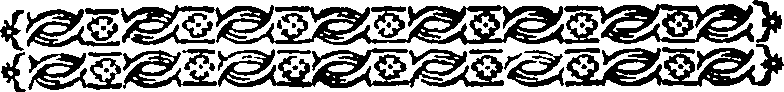 112/112320010800420_0.png