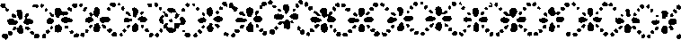 112/112320010800590_0.png
