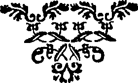 112/112320010800610_0.png