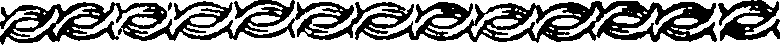 112/112320010800620_0.png