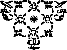 112/112320010800870_0.png