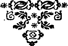 112/112320010801050_0.png