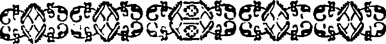 112/112320010801080_0.png