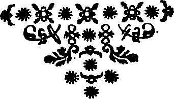 112/112320010801130_0.png
