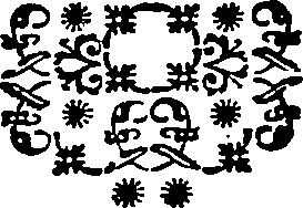 112/112320010801210_0.png