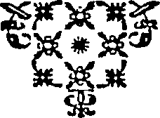 112/112320010801560_0.png