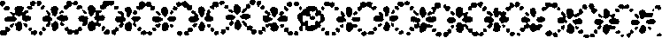 112/112320010801780_0.png