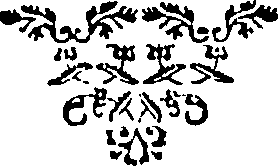 112/112320010801800_0.png
