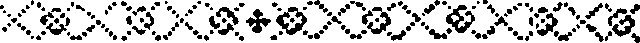 112/112320010801810_0.png
