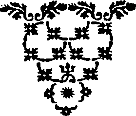 112/112320010802030_0.png