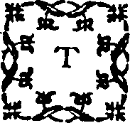 112/112320010900020_0.png