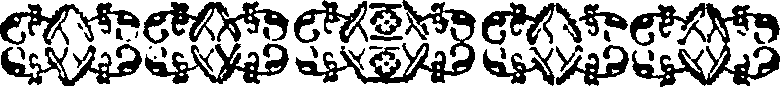 112/112320010900180_0.png
