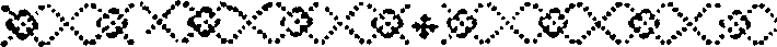 112/112320010900230_0.png