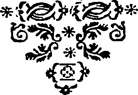 112/112320010900400_0.png