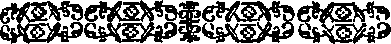112/112320010900820_0.png