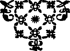 112/112320010900850_0.png