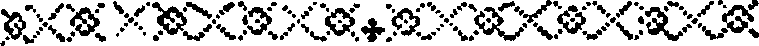 112/112320010900860_0.png
