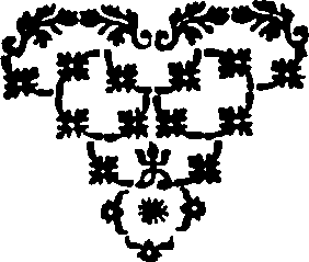 112/112320010901440_0.png