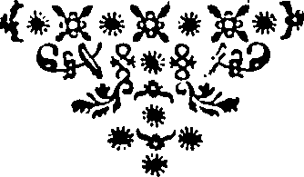 112/112320010901800_0.png
