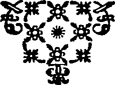 112/112320010902080_0.png