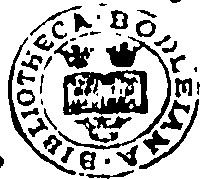 112/112320010902180_0.png