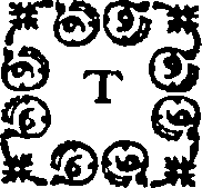 112/112320011100030_0.png