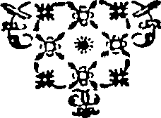 112/112320011100860_0.png