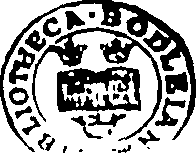 112/112320011101030_0.png