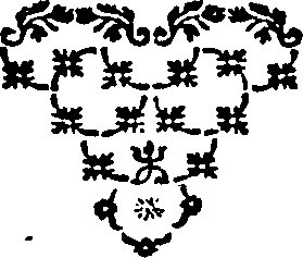 112/112320011101500_0.png