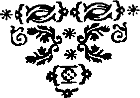 112/112320011101560_0.png