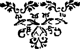 112/112320011101740_0.png