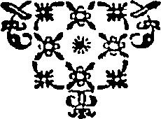 112/112320011102140_0.png
