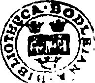 112/112320011102180_0.png