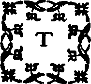 112/112320011200020_0.png
