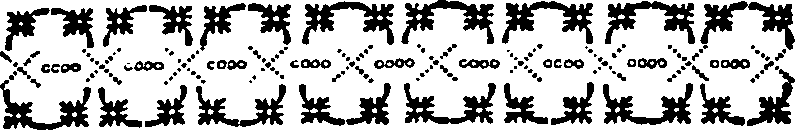112/112320011200020_1.png