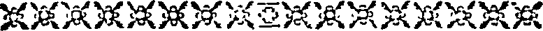 112/112320011200180_0.png