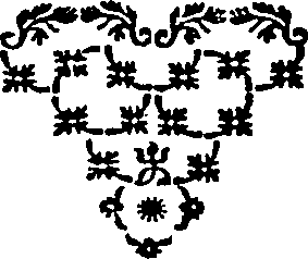 112/112320011200470_0.png