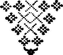 112/112320011200550_0.png