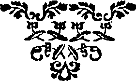 112/112320011200570_0.png