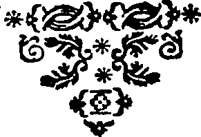 112/112320011200800_0.png