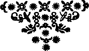 112/112320011200850_0.png