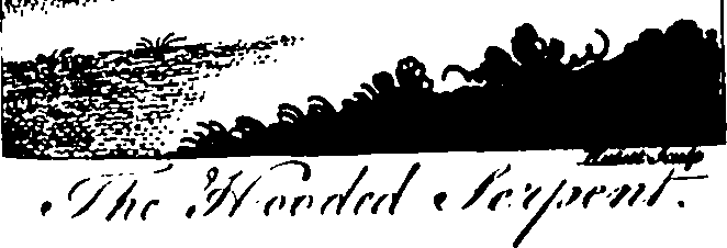 112/112320011200920_0.png