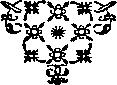 112/112320011201220_0.png