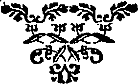 112/112320011201260_0.png