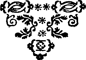 112/112320011201770_0.png