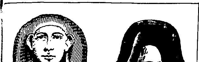 112/112320011201960_0.png