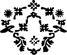 112/112320011202160_0.png